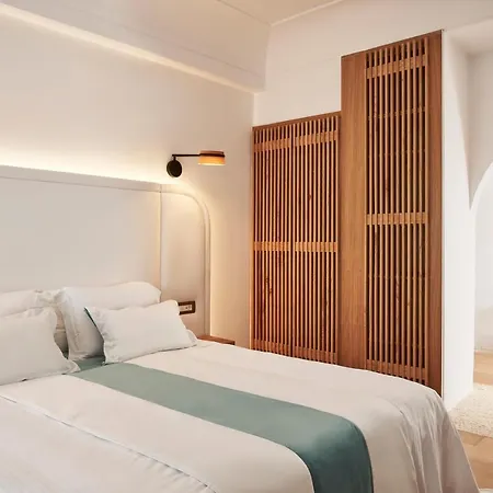 Katikies Kirini Santorini - The Leading Of The World Hotel 5*