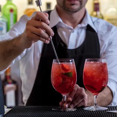 Katikies Kirini Santorini - The Leading Of The World Oía