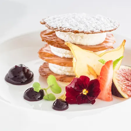 Katikies Kirini Santorini - The Leading Of The World 5*