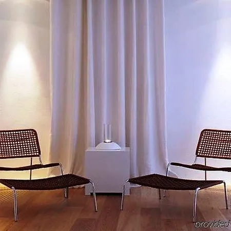 Katikies Kirini Santorini - The Leading Of The World Hotel